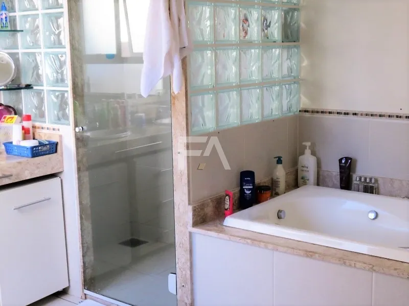 Casa a venda no Bairro Mirante da Lagoa em Macaé: 27ª foto da galeria de imagens do imóvel