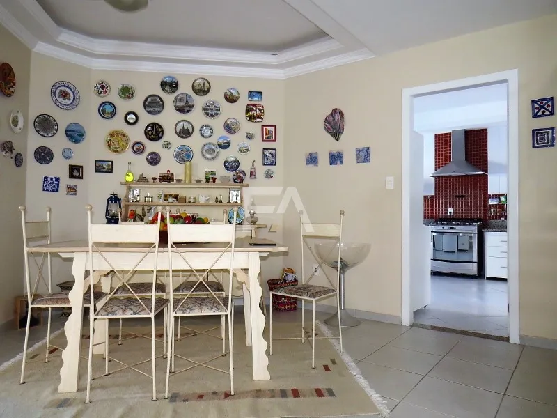 Casa a venda no Bairro Mirante da Lagoa em Macaé: 22ª foto da galeria de imagens do imóvel