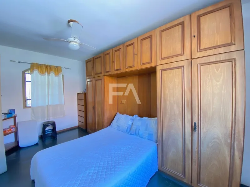 Casa a venda, Bairro Centro, Macaé/RJ: 6ª foto da galeria de imagens do imóvel