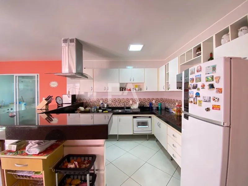 Casa a venda, Bairro Centro, Macaé/RJ: 10ª foto da galeria de imagens do imóvel
