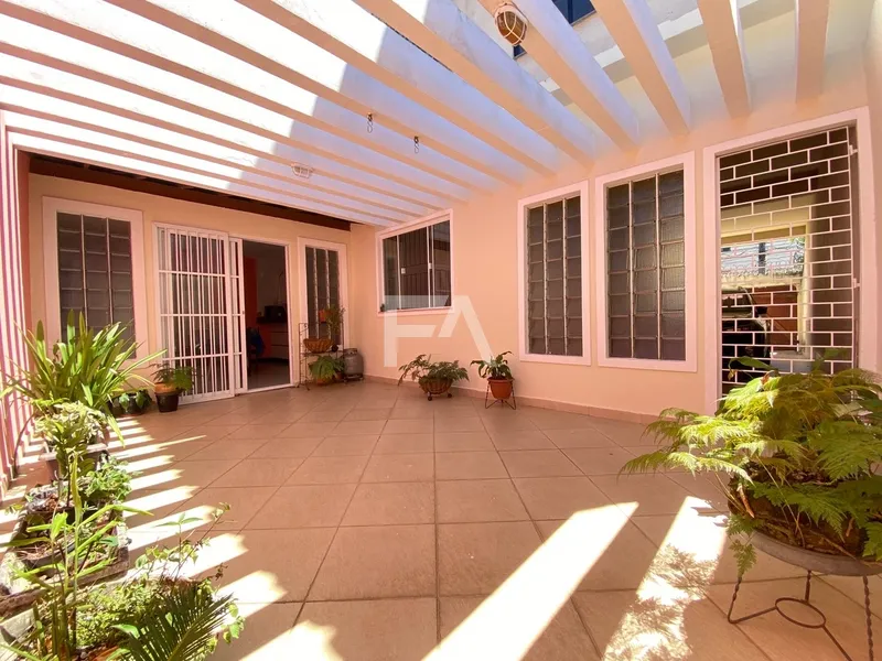 Casa a venda, Bairro Centro, Macaé/RJ: 13ª foto da galeria de imagens do imóvel