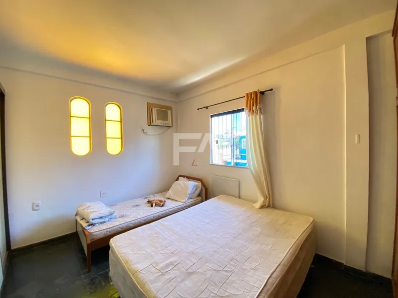 Casa a venda, Bairro Centro, Macaé/RJ: 23ª foto da galeria de imagens do imóvel