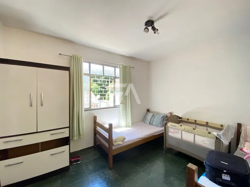 Casa a venda, Bairro Centro, Macaé/RJ: 17ª foto da galeria de imagens do imóvel