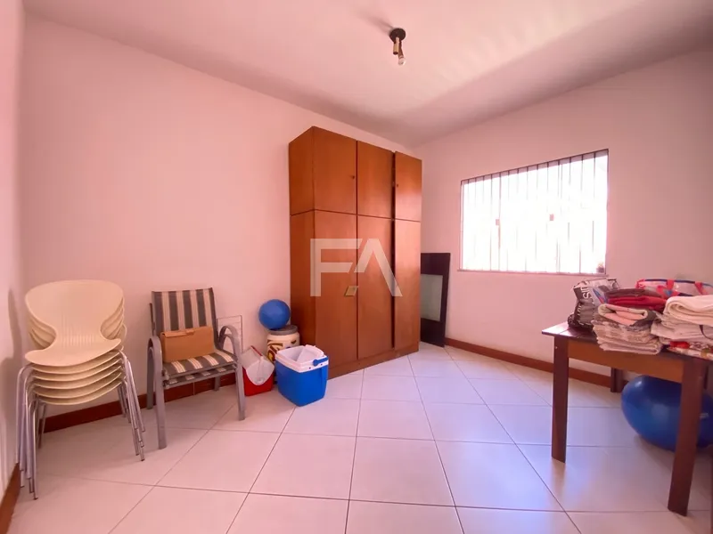 Casa a venda, Bairro Centro, Macaé/RJ: 16ª foto da galeria de imagens do imóvel