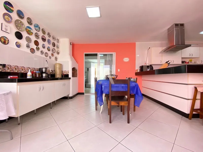Casa a venda, Bairro Centro, Macaé/RJ: 11ª foto da galeria de imagens do imóvel