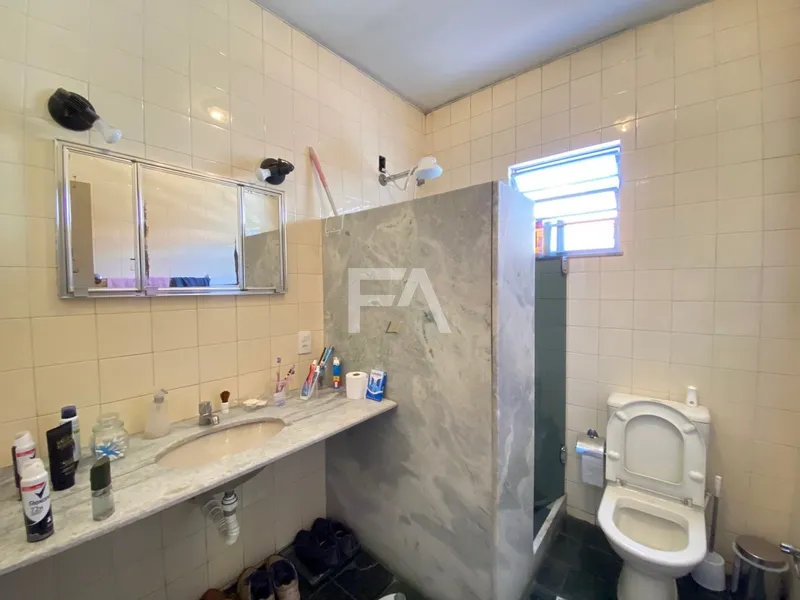 Casa a venda, Bairro Centro, Macaé/RJ: 21ª foto da galeria de imagens do imóvel
