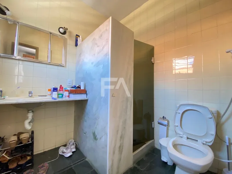 Casa a venda, Bairro Centro, Macaé/RJ: 25ª foto da galeria de imagens do imóvel