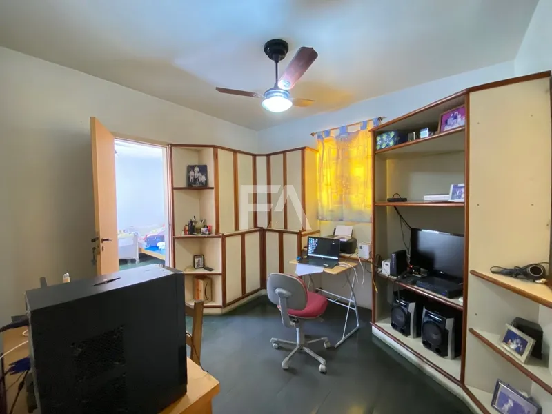 Casa a venda, Bairro Centro, Macaé/RJ: 20ª foto da galeria de imagens do imóvel