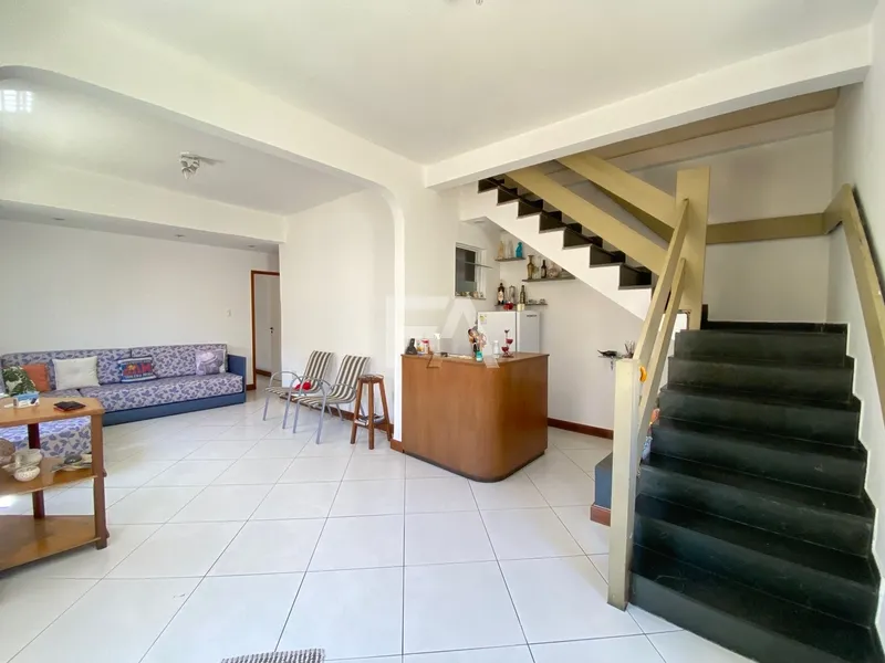 Casa a venda, Bairro Centro, Macaé/RJ: 5ª foto da galeria de imagens do imóvel