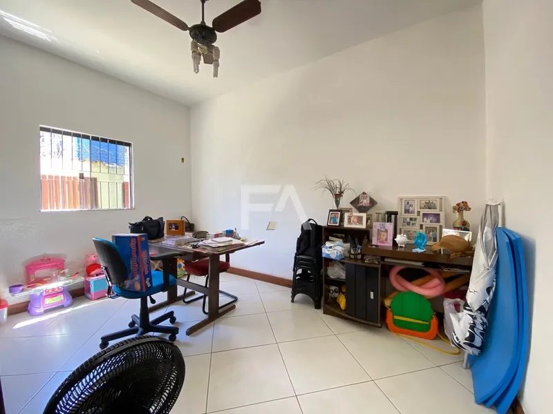 Casa a venda, Bairro Centro, Macaé/RJ: 22ª foto da galeria de imagens do imóvel
