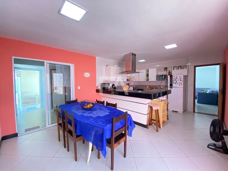 Casa a venda, Bairro Centro, Macaé/RJ: 12ª foto da galeria de imagens do imóvel