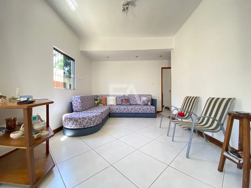 Casa a venda, Bairro Centro, Macaé/RJ: 7ª foto da galeria de imagens do imóvel