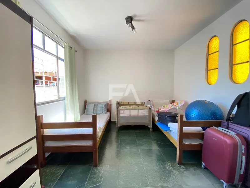 Casa a venda, Bairro Centro, Macaé/RJ: 18ª foto da galeria de imagens do imóvel