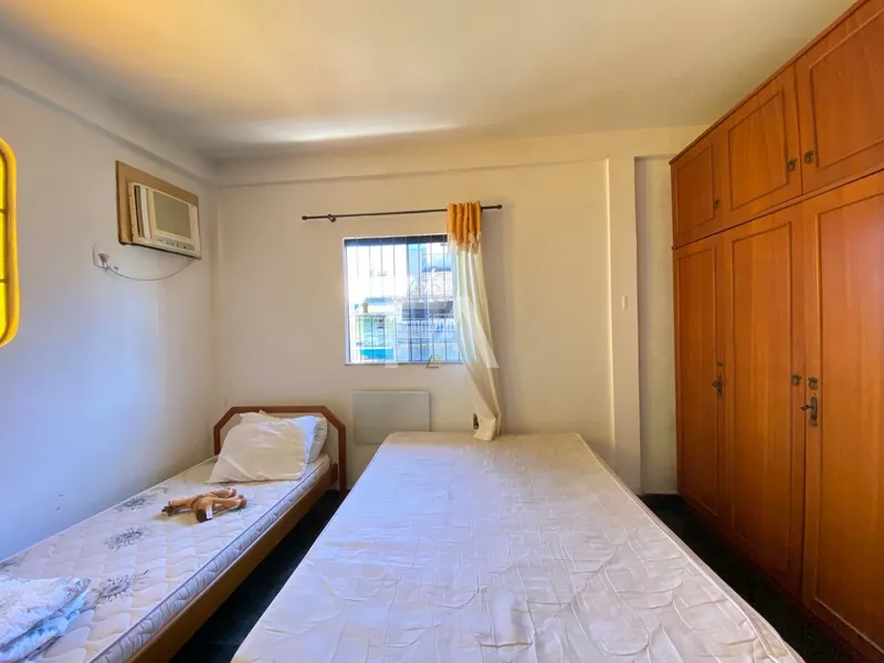 Casa a venda, Bairro Centro, Macaé/RJ: 24ª foto da galeria de imagens do imóvel
