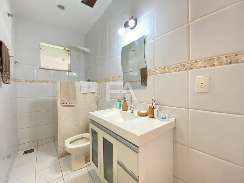 Casa a venda, Bairro Centro, Macaé/RJ: 15ª foto da galeria de imagens do imóvel