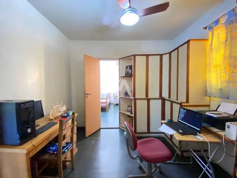 Casa a venda, Bairro Centro, Macaé/RJ: 19ª foto da galeria de imagens do imóvel