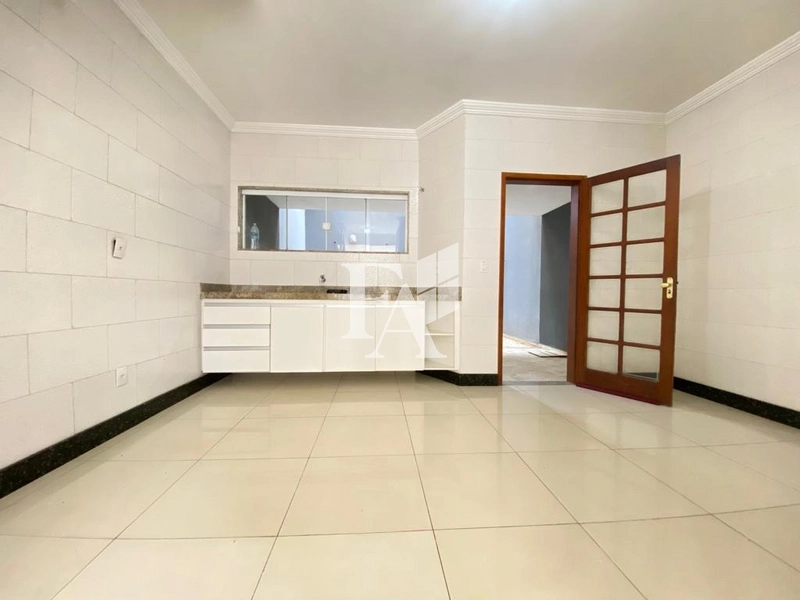 Casa á venda no Jardim Vitória, MACAÉ/RJ: 10ª foto da galeria de imagens do imóvel