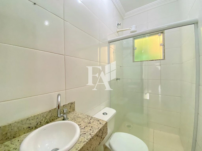 Casa á venda no Jardim Vitória, MACAÉ/RJ: 29ª foto da galeria de imagens do imóvel