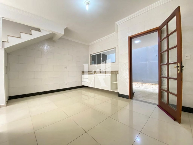 Casa á venda no Jardim Vitória, MACAÉ/RJ: 9ª foto da galeria de imagens do imóvel