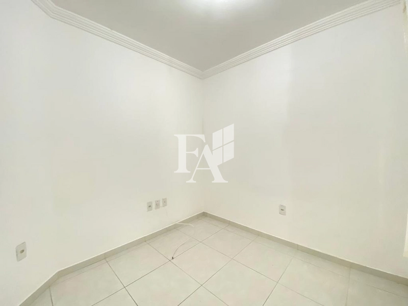 Casa á venda no Jardim Vitória, MACAÉ/RJ: 25ª foto da galeria de imagens do imóvel