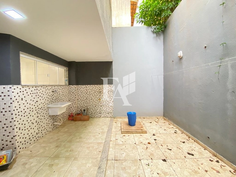 Casa á venda no Jardim Vitória, MACAÉ/RJ: 11ª foto da galeria de imagens do imóvel