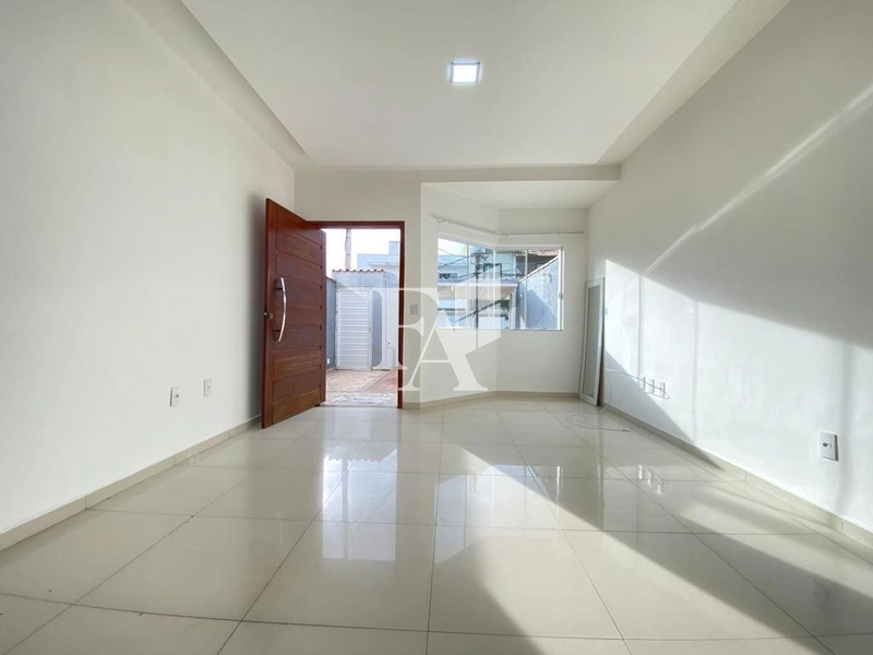 Casa á venda no Jardim Vitória, MACAÉ/RJ: 8ª foto da galeria de imagens do imóvel
