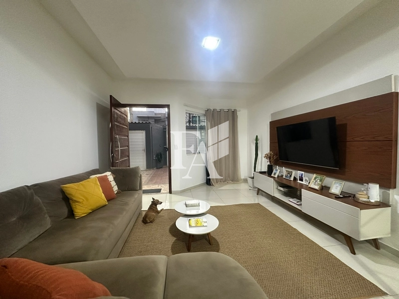 Casa á venda no Jardim Vitória, MACAÉ/RJ: 3ª foto da galeria de imagens do imóvel