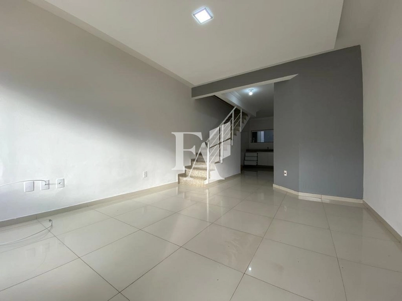 Casa á venda no Jardim Vitória, MACAÉ/RJ: 18ª foto da galeria de imagens do imóvel