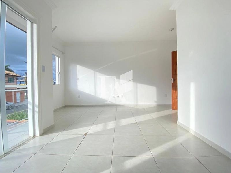 Casa á venda no Jardim Vitória, MACAÉ/RJ: 26ª foto da galeria de imagens do imóvel