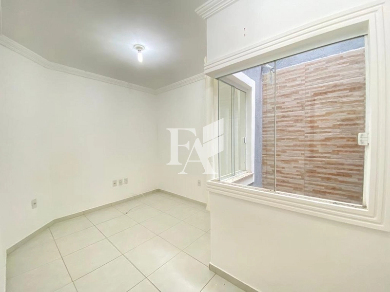 Casa á venda no Jardim Vitória, MACAÉ/RJ: 23ª foto da galeria de imagens do imóvel