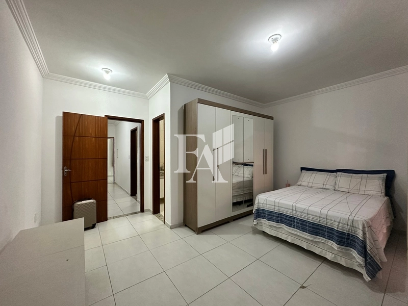 Casa á venda no Jardim Vitória, MACAÉ/RJ: 6ª foto da galeria de imagens do imóvel