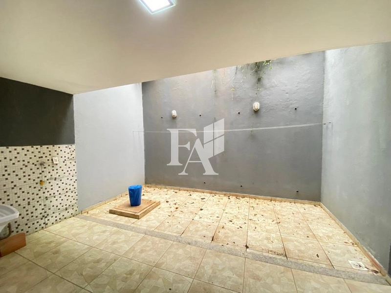 Casa á venda no Jardim Vitória, MACAÉ/RJ: 12ª foto da galeria de imagens do imóvel