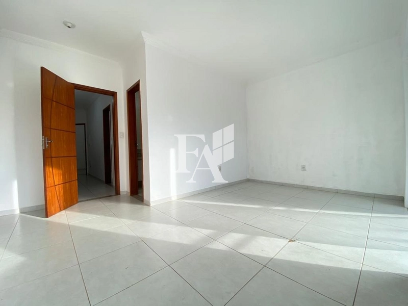 Casa á venda no Jardim Vitória, MACAÉ/RJ: 24ª foto da galeria de imagens do imóvel