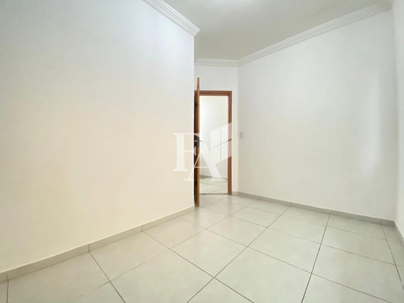 Casa á venda no Jardim Vitória, MACAÉ/RJ: 21ª foto da galeria de imagens do imóvel