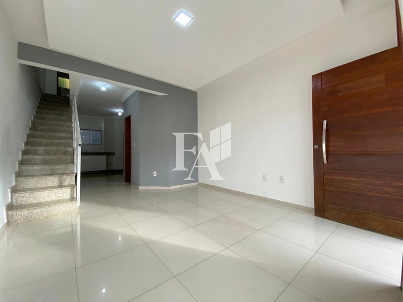 Casa á venda no Jardim Vitória, MACAÉ/RJ: 19ª foto da galeria de imagens do imóvel