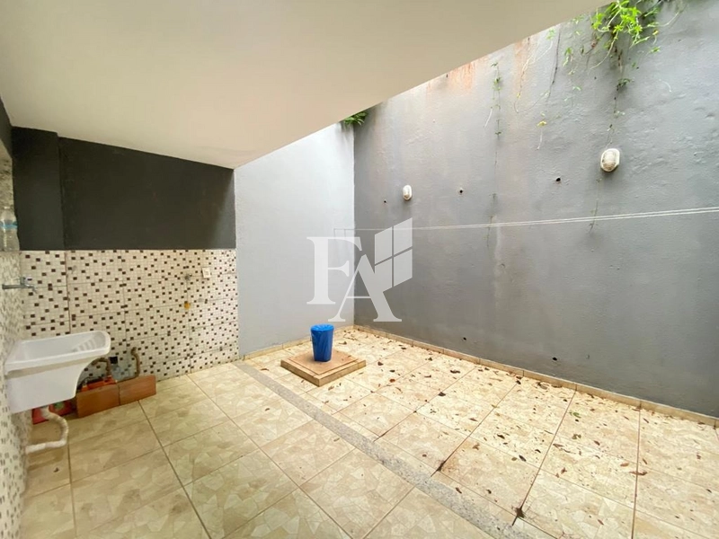 Casa á venda no Jardim Vitória, MACAÉ/RJ: 5ª foto da galeria de imagens do imóvel