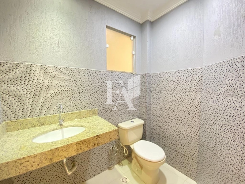 Casa á venda no Jardim Vitória, MACAÉ/RJ: 20ª foto da galeria de imagens do imóvel