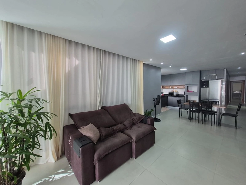 Á venda casa térrea no Horto, Macaé/RJ: 5ª foto da galeria de imagens do imóvel