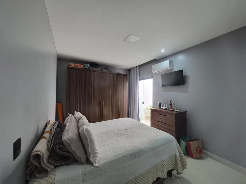 Á venda casa térrea no Horto, Macaé/RJ: 13ª foto da galeria de imagens do imóvel