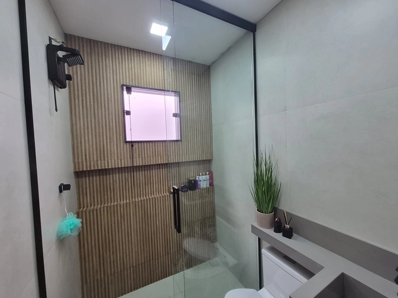 Á venda casa térrea no Horto, Macaé/RJ: 14ª foto da galeria de imagens do imóvel