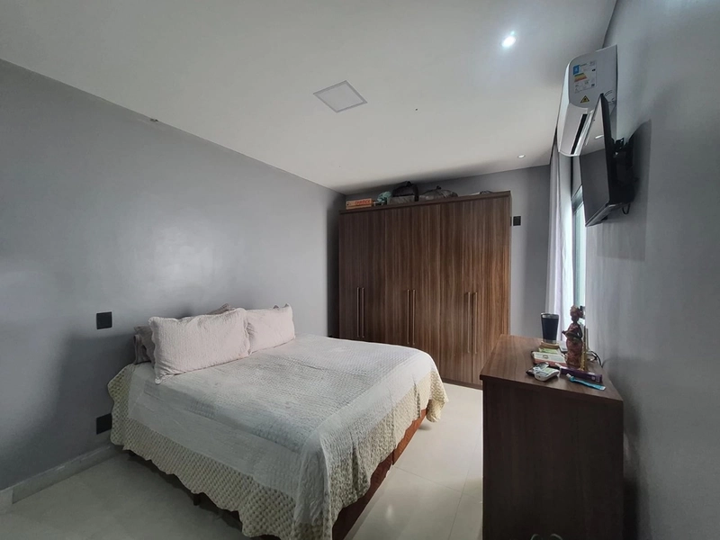 Á venda casa térrea no Horto, Macaé/RJ: 12ª foto da galeria de imagens do imóvel