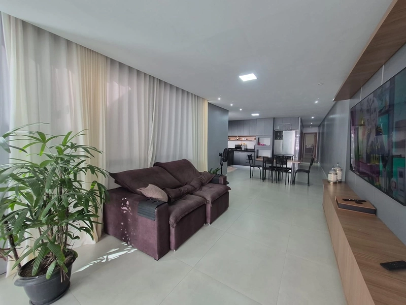 Á venda casa térrea no Horto, Macaé/RJ: 1ª foto da galeria de imagens do imóvel