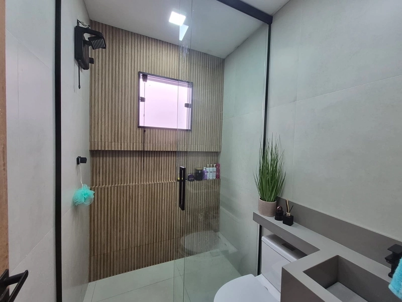 Á venda casa térrea no Horto, Macaé/RJ: 15ª foto da galeria de imagens do imóvel