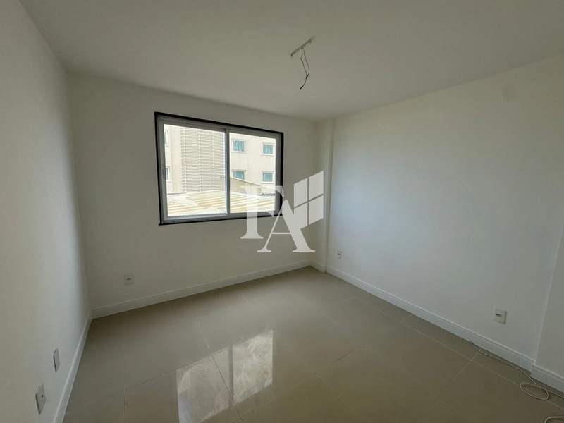 Apartamento à venda, Praia Campista, Macaé/RJ: 7ª foto da galeria de imagens do imóvel