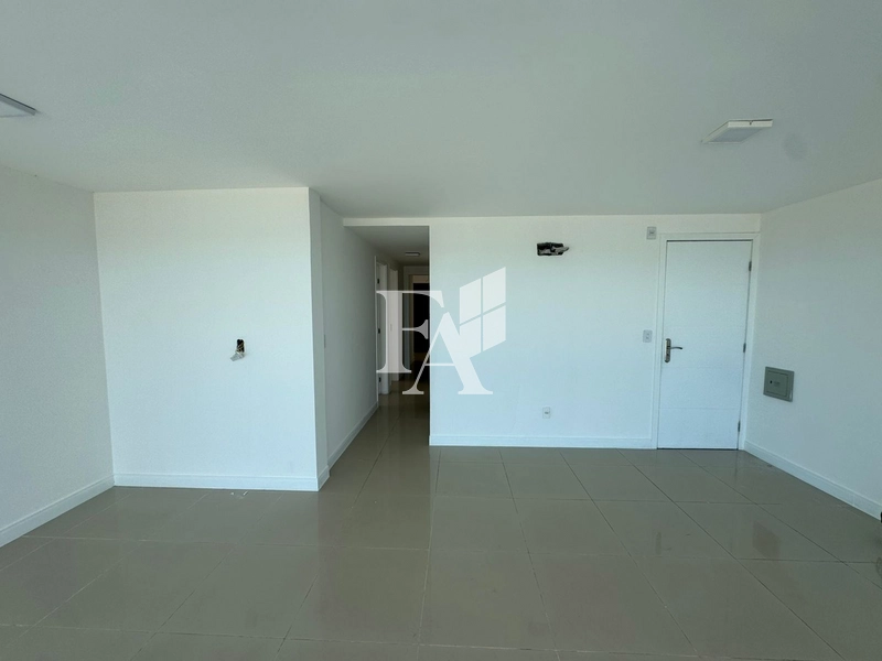Apartamento à venda, Praia Campista, Macaé/RJ: 13ª foto da galeria de imagens do imóvel