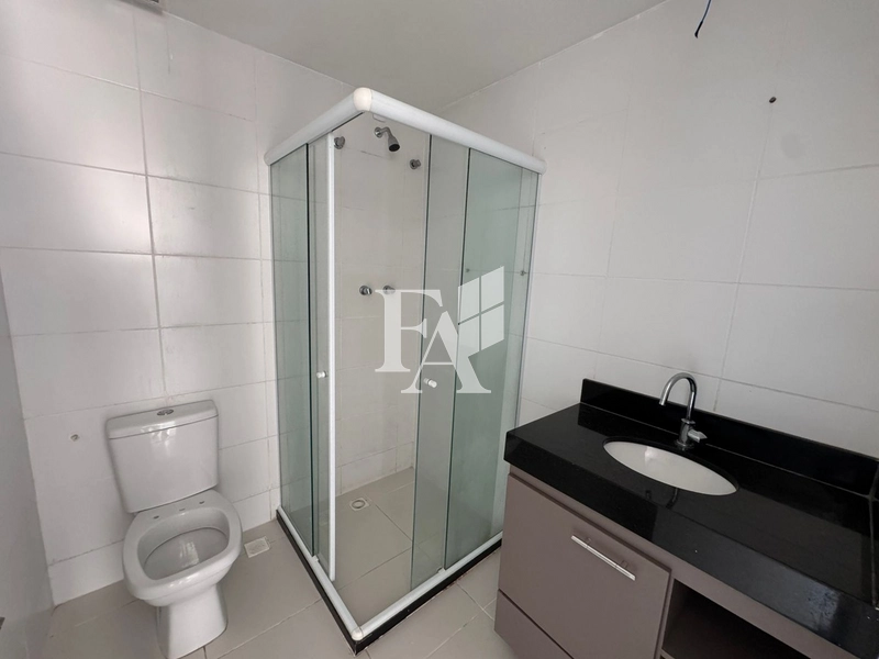 Apartamento à venda, Praia Campista, Macaé/RJ: 5ª foto da galeria de imagens do imóvel