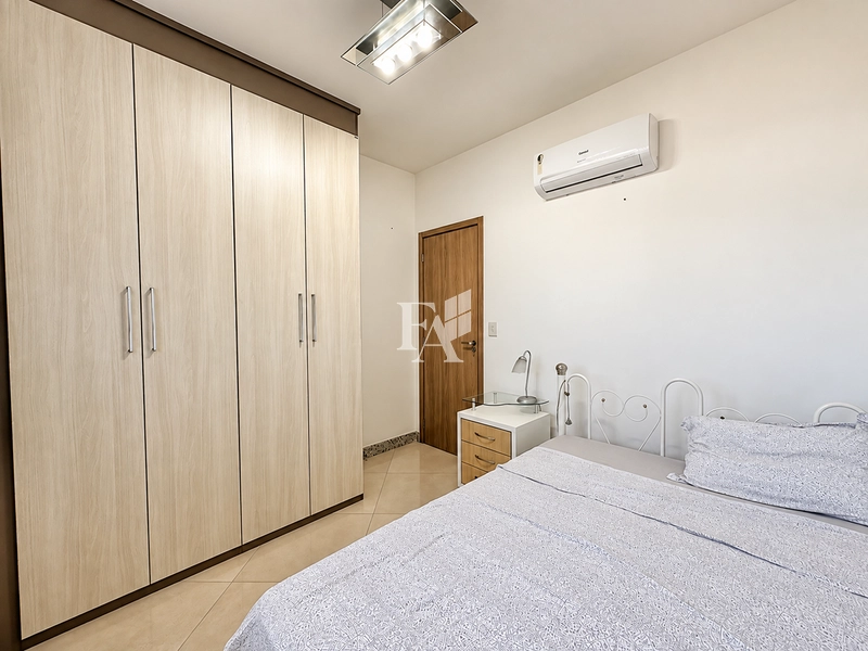 Apartamento à venda, Riviera Fluminense, Macaé/RJ: 11ª foto da galeria de imagens do imóvel