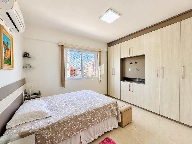 Apartamento à venda, Riviera Fluminense, Macaé/RJ: 14ª foto da galeria de imagens do imóvel