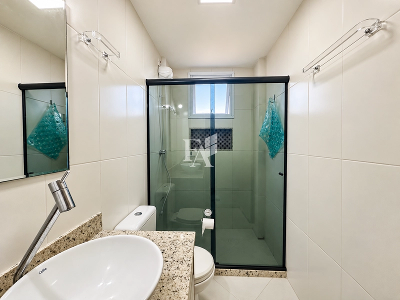 Apartamento à venda, Riviera Fluminense, Macaé/RJ: 15ª foto da galeria de imagens do imóvel