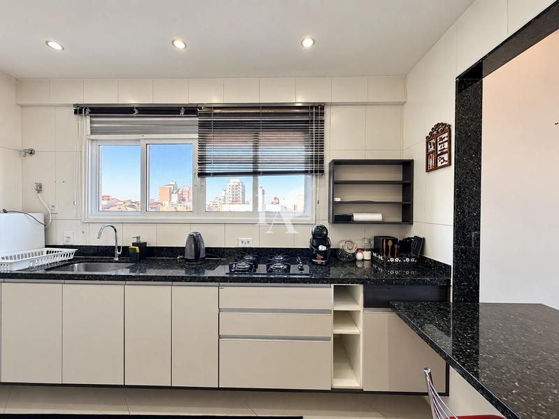 Apartamento à venda, Riviera Fluminense, Macaé/RJ: 19ª foto da galeria de imagens do imóvel